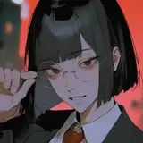 mukurout from patreon