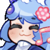 Natsuko485 from patreon