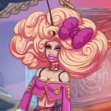 katscandy from patreon