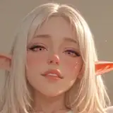 Lentha from patreon