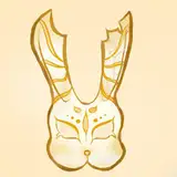 AnonRabbit from patreon