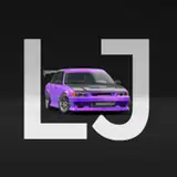 lj74nz from patreon