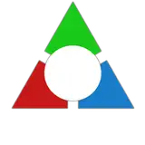 Mirgosoft  from patreon