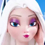 Skyblade3DX from patreon