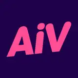 AiV from patreon