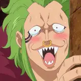 Bartolomeobari from patreon