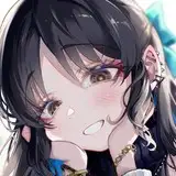 うらちーぬ from fanbox