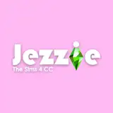 Jezzie.ts4 from patreon