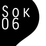 sok06 from patreon