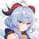lunarscent from patreon