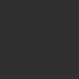 ZEZ STUDIOS from patreon