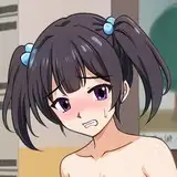 独裁★スイッチCMNF from fanbox