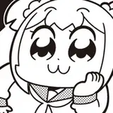gotchahellparadise from patreon