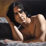 DarkArtsMagic from patreon