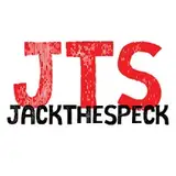 JackTheSpeck from patreon