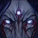 Morsylvia from patreon