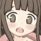 いえまま from fanbox