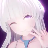 mmd_jp from patreon