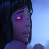 Deluded from patreon