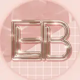 emmibouquet from patreon