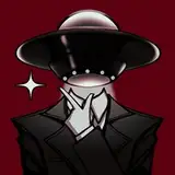 U.F.O MMD from patreon