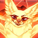Discreet_user from patreon