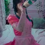Katya Kyn from boosty