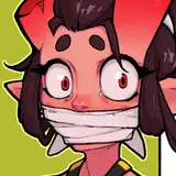 LystraOleg from patreon