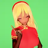 QSX3 from patreon
