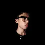 WokeKid still DOPE from patreon