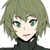 umezawaitte from patreon