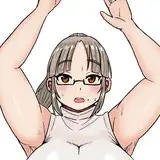 かきのたね from fanbox
