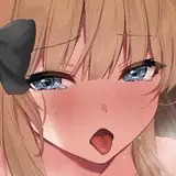 あよ from fantia