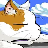 Yukifura_nojo from patreon