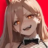 RinkoAI from patreon