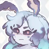 Kekekekekekekk from patreon