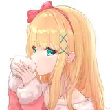 天空かぷちーの from fanbox