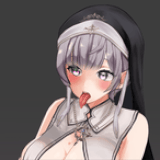 Peperon from patreon