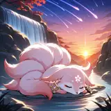 Myrioku from patreon
