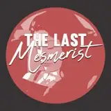 TheLastMesmerist from patreon