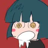 reloco from fanbox