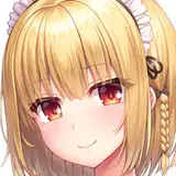 lambda from fantia