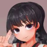 bothertic_eris from patreon