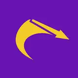 thrownspear from patreon