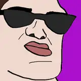 thebadguys from patreon