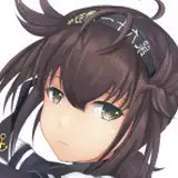 Chiyo Goya from fanbox