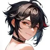 Rin_Kurtz from patreon