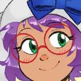 MurmurLilies from patreon
