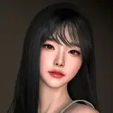 Vamonly from fanbox