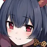 GIn00 from patreon